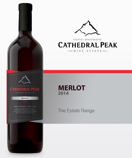 estate-merlot