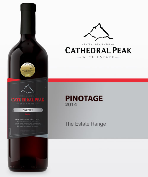 estate-pinotage