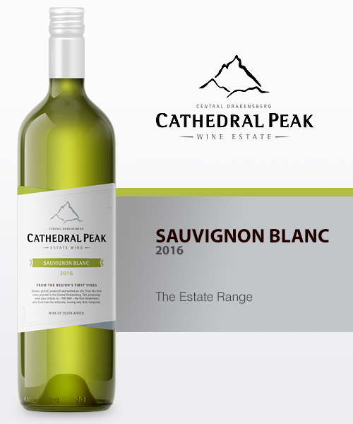 estate-sauvignon-blanc